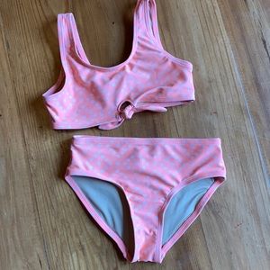 Old Navy bikini